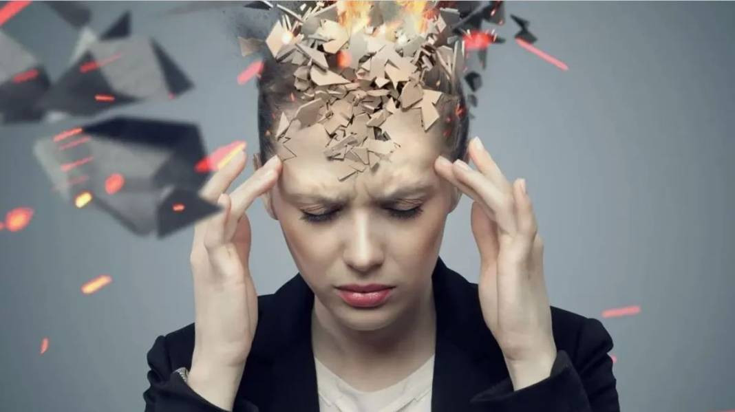 Aşırı Düşünme Tuzağından Kurtulmanın Üç Formülü - Resim: 25